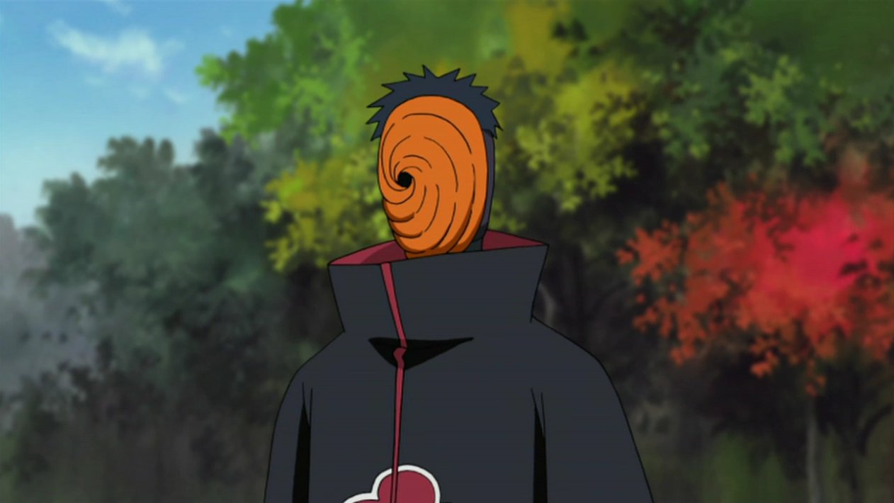 Como se llama el Sensei de Naruto ? #anime #naruto #narutoshippuden #o