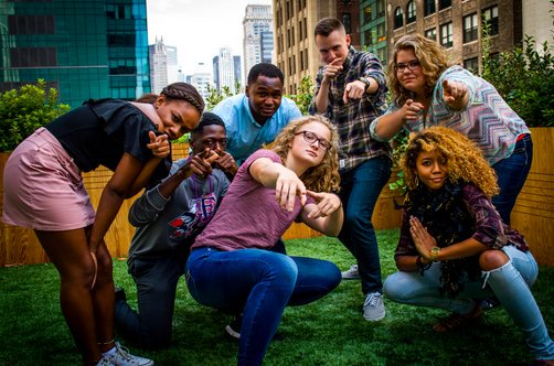 GripTape tweet media