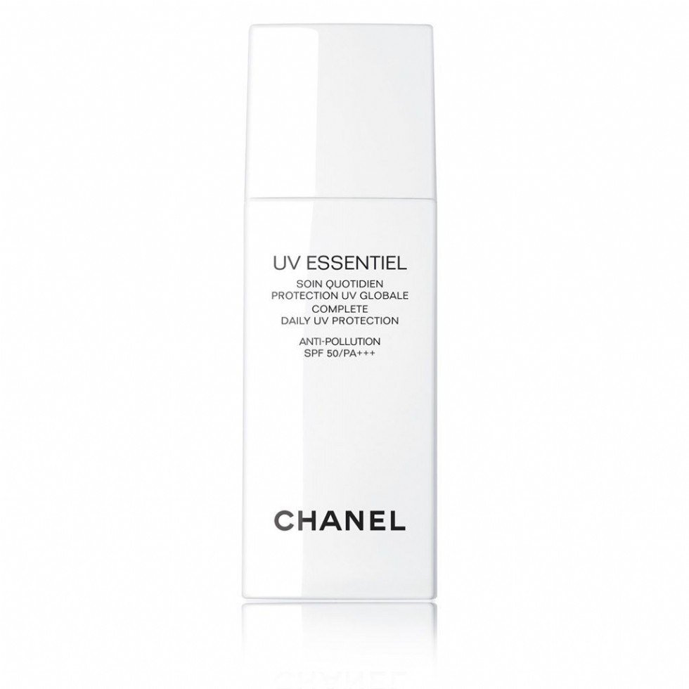 KESARLILY's tweet photo. 4 Ways to Minimise Pores and Keep Pores Clean https://t.co/Bs0x1yiunB https://t.co/w1iVjXQZSm