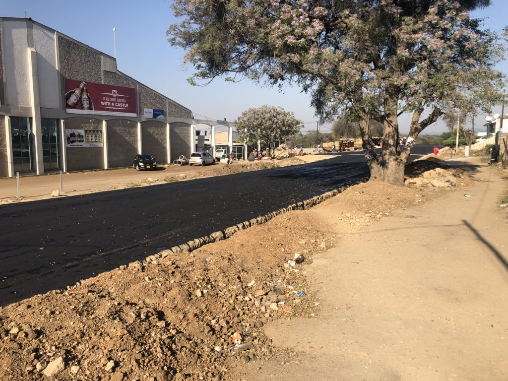 Joedeey89's tweet image. We are now surfacing #ProgressIsKey