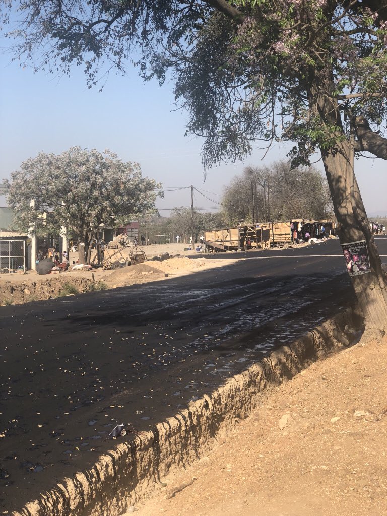 Joedeey89's tweet image. We are now surfacing #ProgressIsKey