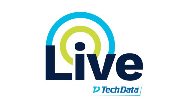 CelerityLimited's tweet photo. Are you attending #TechDataLive this Thursday? Watch out for our COO, Craig Aston, who will be speaking! @craiga0273 https://t.co/cIOJfVDivf https://t.co/aUfHiuVzGi