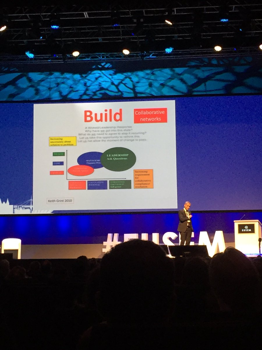 khairulshahdan's tweet photo. I never tire listening to @tajekbhassan giving a great speeches.
Lots of motivation about #wellbeing in the ED. Thank you - My reading list has also quadrupled!
#resilience #bekind #EuSEM2018 #rcemvision2020 https://t.co/j6yvEsE1IW