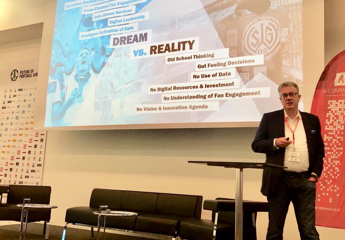 For you to understand more about Haalo we decided to publish some answers to the most frequently asked questions.

medium.com/@google_36827/…
#football #innovation #technology