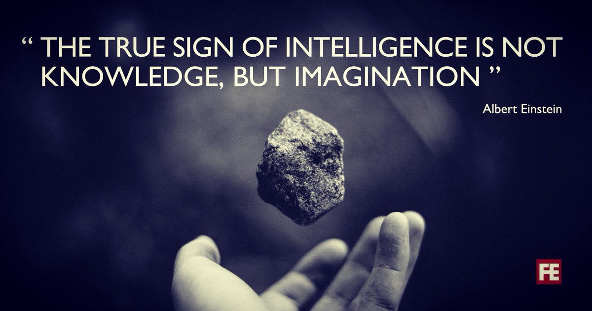 fireengine2805's tweet image. Creative Intelligence unleashed
thefireengine.com