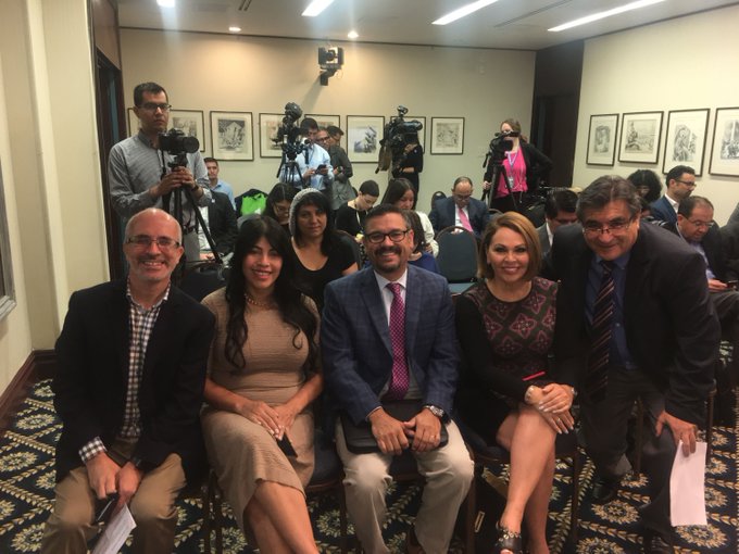 Ver imagen en Twitter