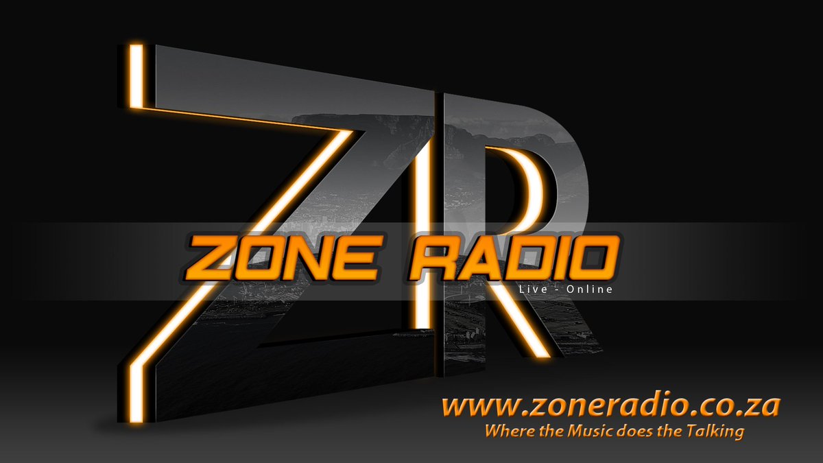 "Dis Verkeerd" by Stephantasties <a href="/Stephantasties/">Stephan</a> #nowplaying on the SA Music Zone with <a href="/UnicornChat/">The Unicorn</a> #zoneradio #localonzone #samusic #capetown #online #musicradio