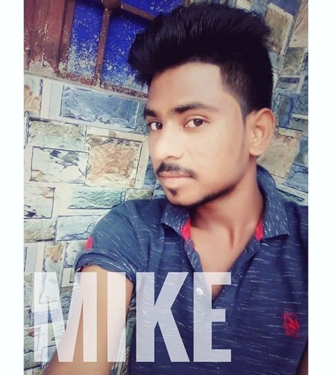 royprinxz_'s tweet photo. #_mike https://t.co/ZQGME88Dim
