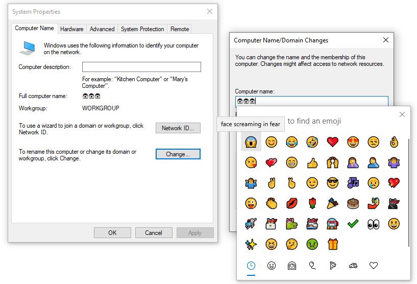 John Lambert tweet media