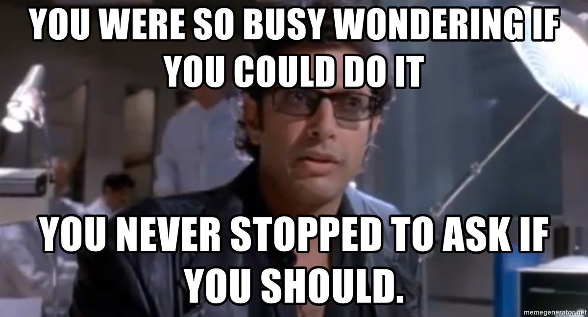 John Lambert tweet media