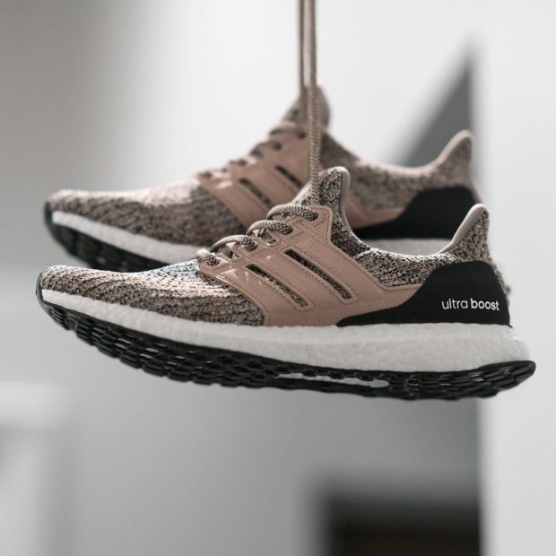 sportchek ultraboost