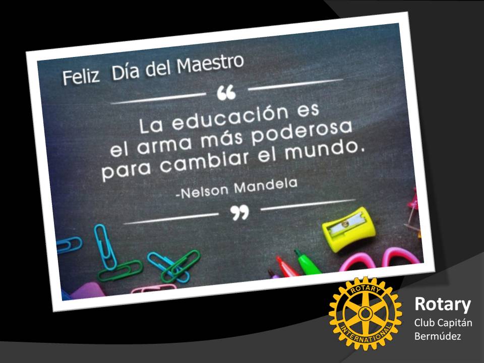 CapitanRotary's tweet image. 