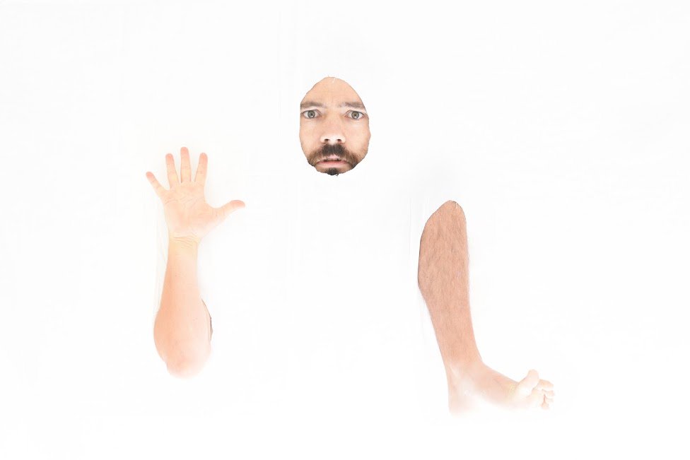 This week has a special Edinburgh Fringe flavour at <a href="/detandreteatret/">Det Andre Teatret</a>! English speakers in #Oslo, this is for you too!

<a href="/StuartBowden/">stuart bowden</a>, back in town with his new show #OurMolecules! Fresh off a brilliant Edinburgh Fringe run, catch this gem it om our main stage 13-14-15 Sep 21:00