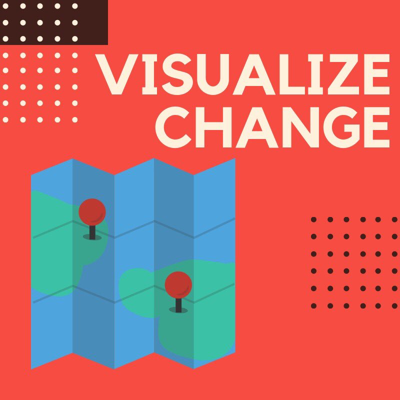 hotosm's tweet image. Visualize Change is being used across Open Cities Africa projects where HOT is supporting the @WorldBank. We're working with @GFDRR to support city engagements in Accra, Ghana and Monrovia, Liberia. You can read more here: goo.gl/f1eUUr #visualizechange #hotosm