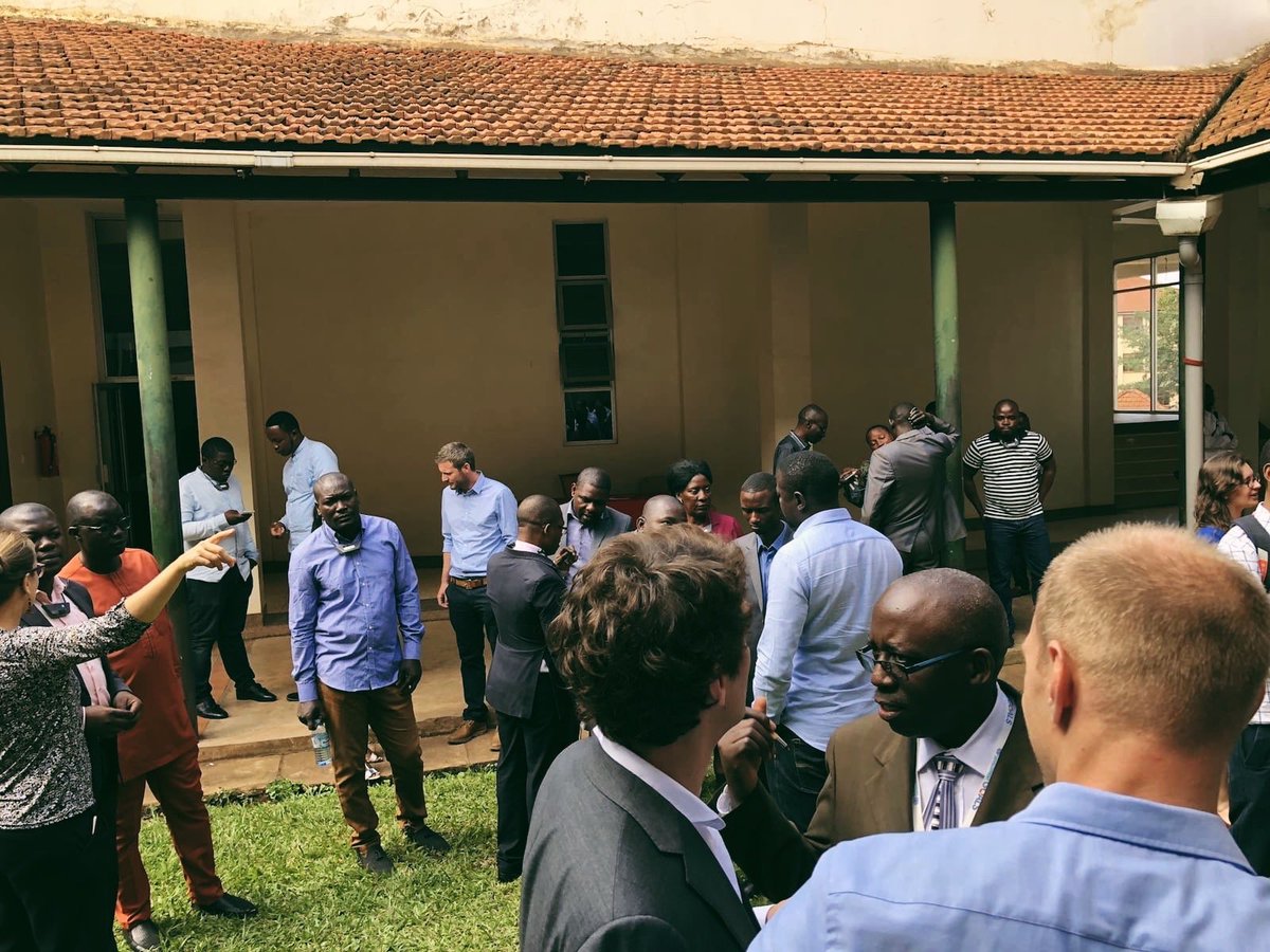 hotosm's tweet image. Visualize Change is being used across Open Cities Africa projects where HOT is supporting the @WorldBank. We're working with @GFDRR to support city engagements in Accra, Ghana and Monrovia, Liberia. You can read more here: goo.gl/f1eUUr #visualizechange #hotosm