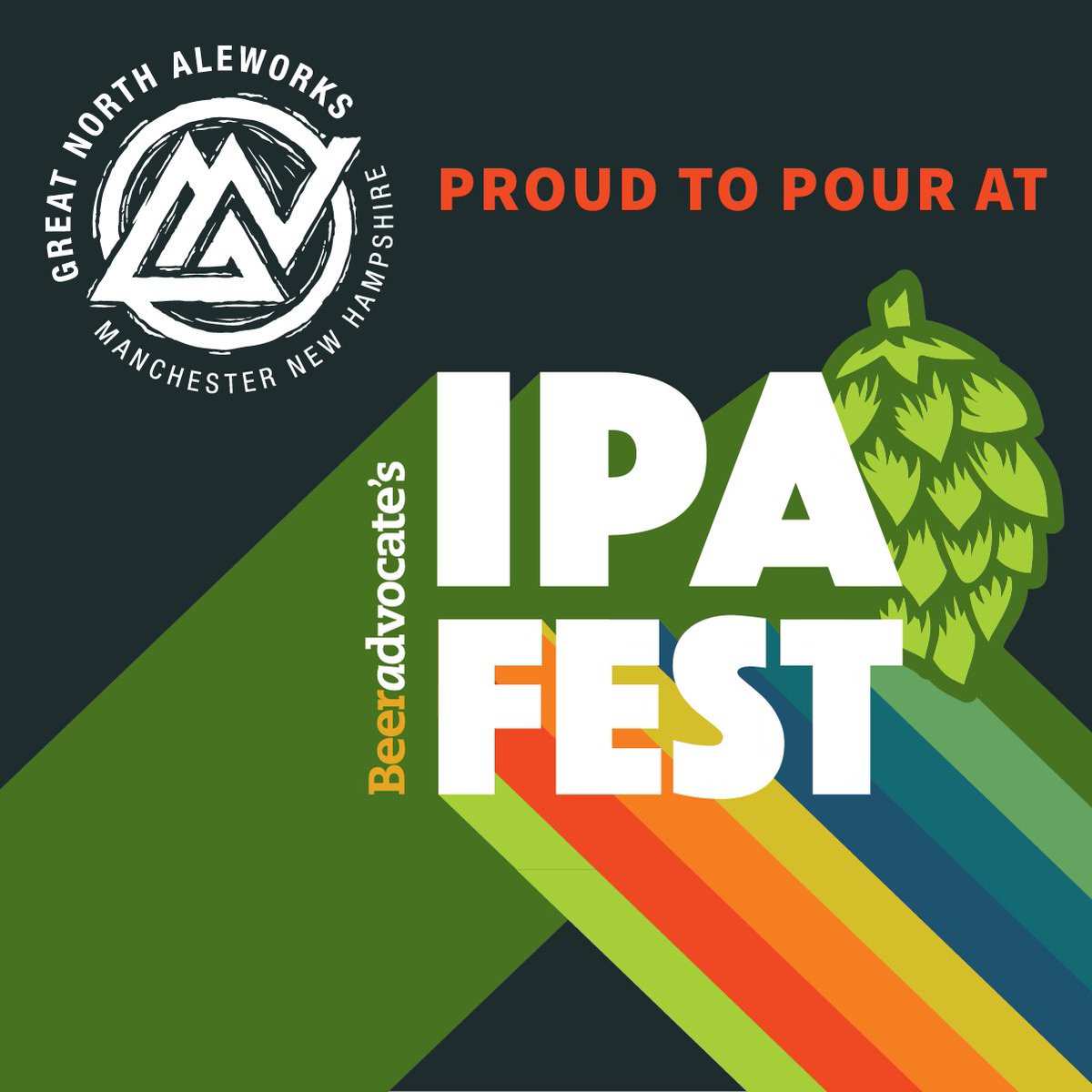 Jon_Schulz/Beer on Twitter