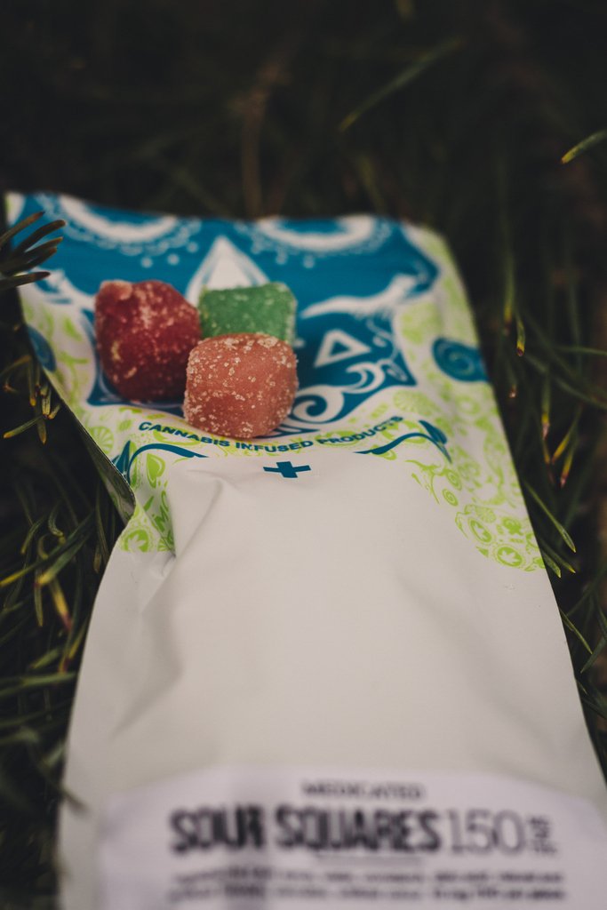 cankush420's tweet photo. @mota.green.meds3.0 offer a wide range of high quality THC and CBD edible gummies and we sell a selection of their finest products on our website. To browse, visit https://t.co/4Ps0bkW7Eg. #edibles #cannagummies #bcweed https://t.co/E2aDjg0fLS