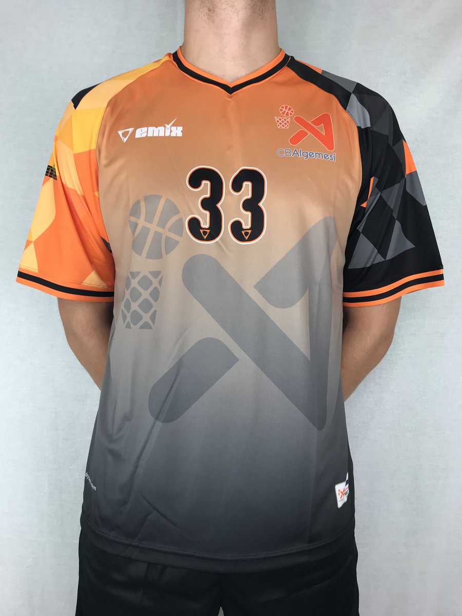 Emix TeamWear (@EmixTeamWear) | Twitter