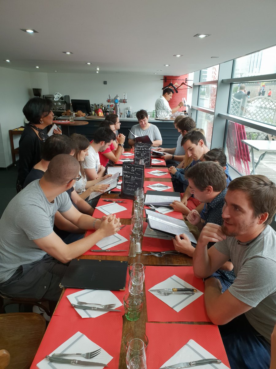 itsf_io's tweet photo. Réflexion...Actiooon 😋 #dejdedev #devlyon #pornfood https://t.co/8R0CPY5bzm