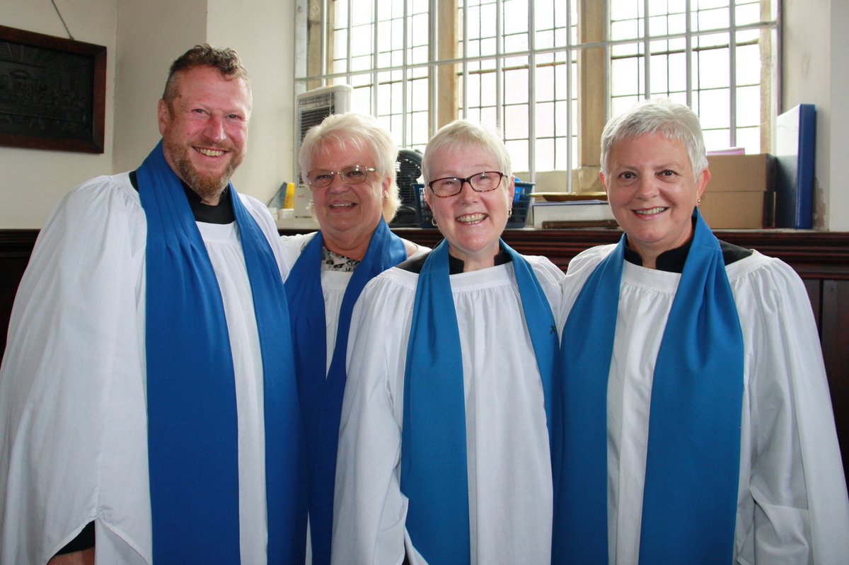 StCuthbertBlyth's tweet photo. #PathwaysMission https://t.co/RKFiPyE5t4