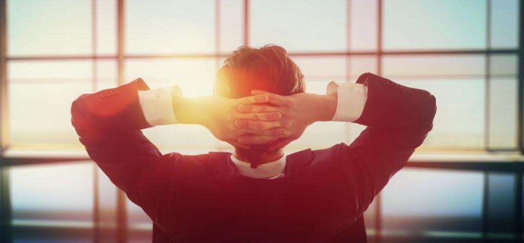 writingsavior's tweet photo. 10 uncommon skills you'll need to be a successful #Entrepreneur https://t.co/FhFDPRpAEu via @Inc @shane_barker https://t.co/aUunKyYDeh