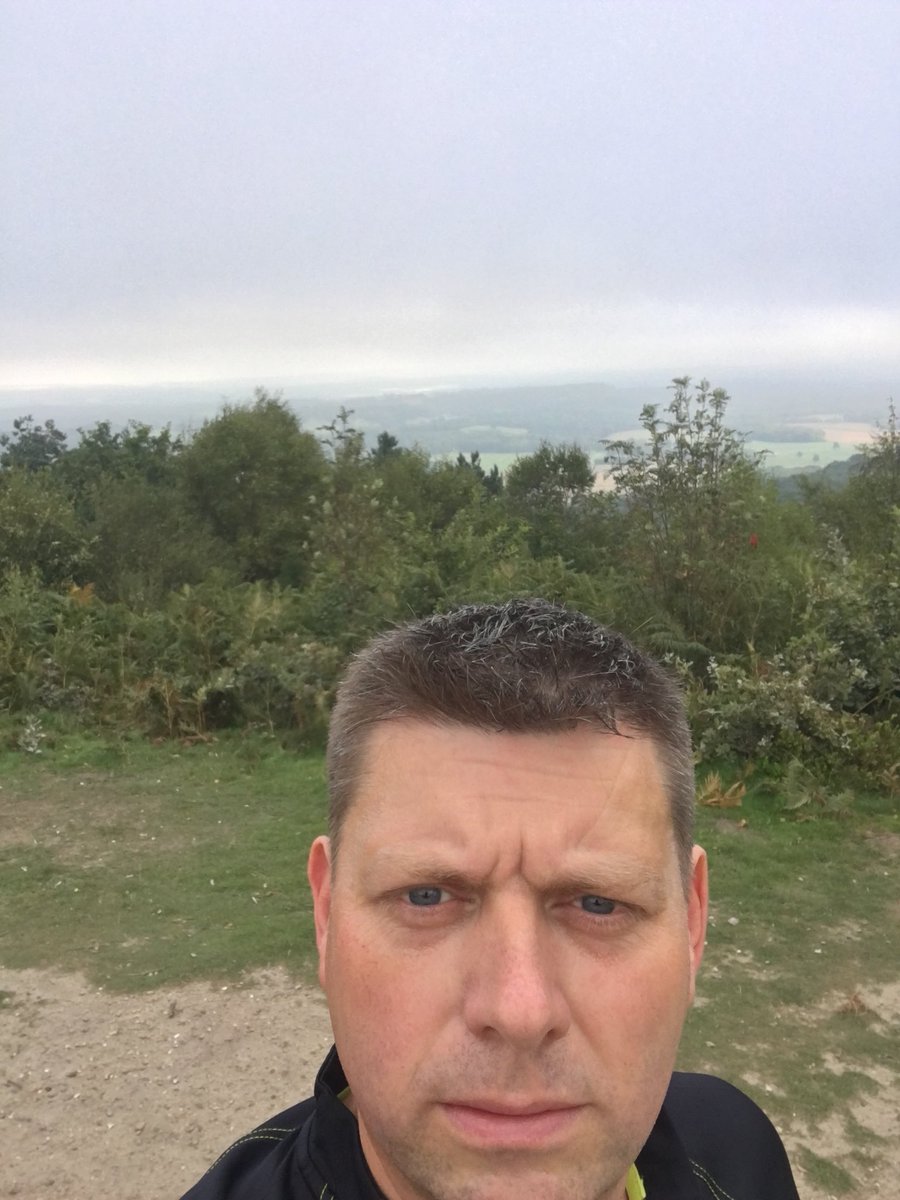 Douglas Howard tweet media