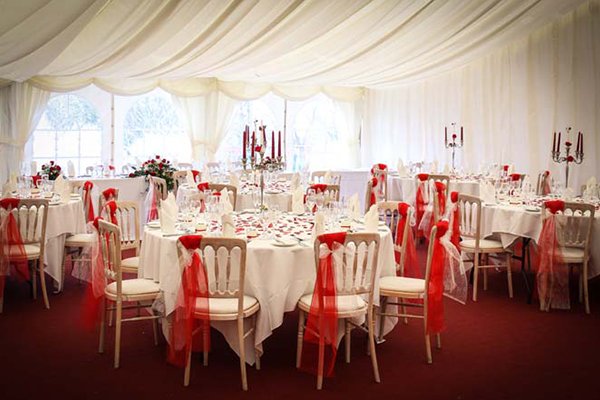 Venues_org_uk's tweet photo. Located in Cotswolds, @HattonCourt is a country hotel renowned for its stylish bedrooms, great local food and warm, friendly service. This venue is a hotel for any occasion. https://t.co/oHvO27XE7N #HattonCourt #countryhotel #GloucesterVenues #eventspaces https://t.co/RnybFVorR8