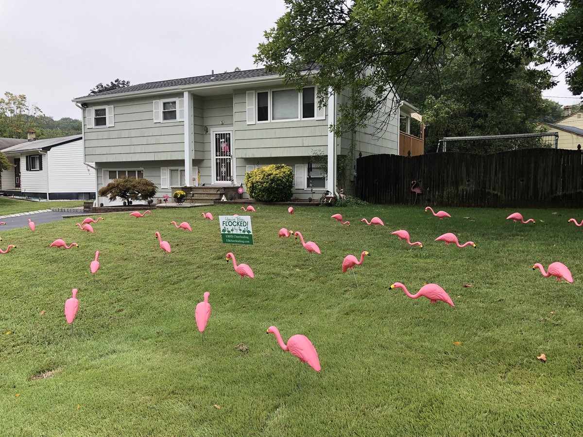 EBHSCheerBoosterClub tweet media