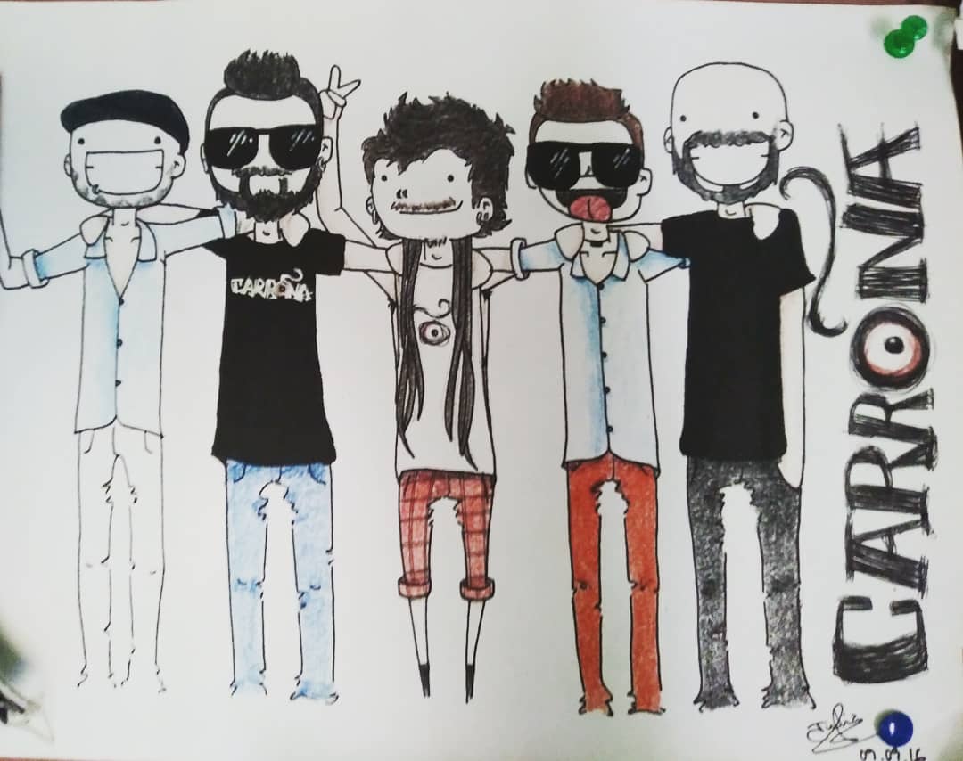 Cosas que molan!😎