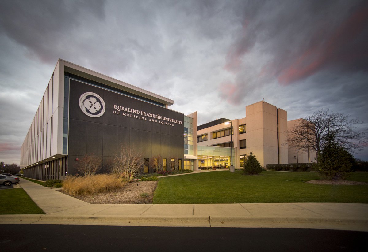 The University Financing Foundation (TUFF) tweet media
