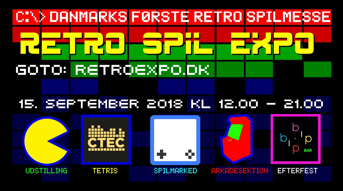 Teksteventyr tweet media