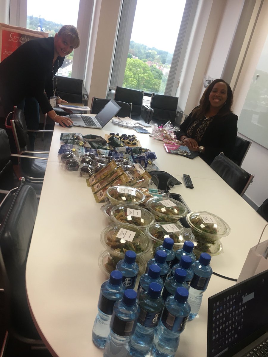 Maria Scullion tweet media