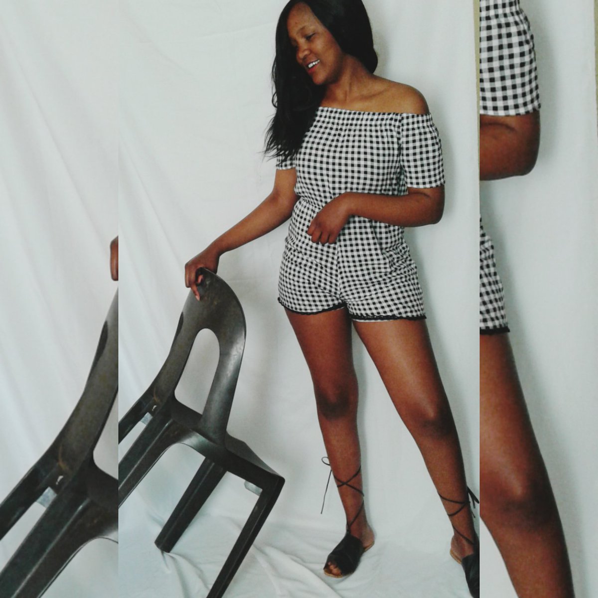 McLeigh9's tweet photo. I enjoyed my birthday💃❤
#ThickVsSlenderHuns
#September11th
#SeptemberBabe😍😍
🔥🔥🔥🔥😍😍❤
@McLeigh9 https://t.co/CKet0eVqOW