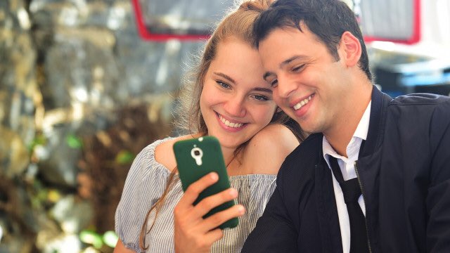 Benim bebek çiftim siz hep gülün böyle hep mutlu olun♥️ #EcSin