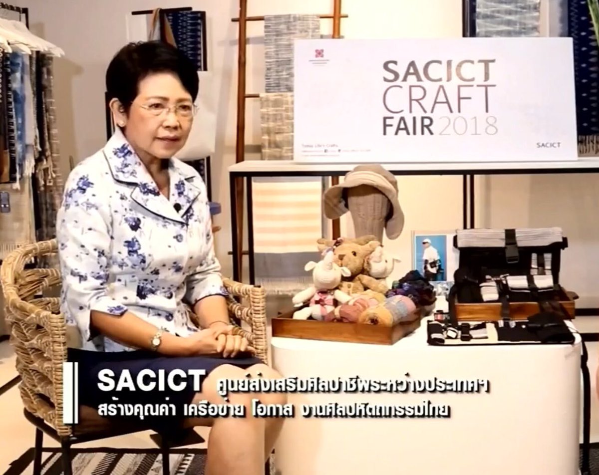 olivedd's tweet image. youtu.be/1LMc_2-FB10 #hempthai #restorehemp #hempcansavetheplanet #Sustainable