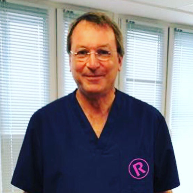 Olivier Rappa tweet media