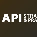 Photo by Vanick Digital (@VanickDigital)