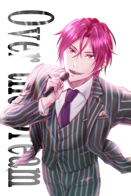 Free Esのtwitterイラスト検索結果
