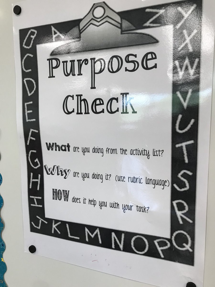 Tanya_IDE's tweet photo. 💙🧡 this: focusing students on the learning and how it connects to the authentic #PBL task - purpose builds #FeltNeed and supports students to #UseTheRubric every day. #LATIC @IDECorp @joelholtry https://t.co/ZPR4acuc5S