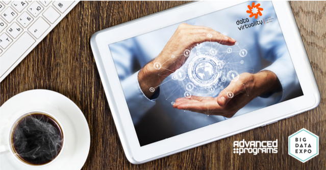 Advanced Programs tweet media