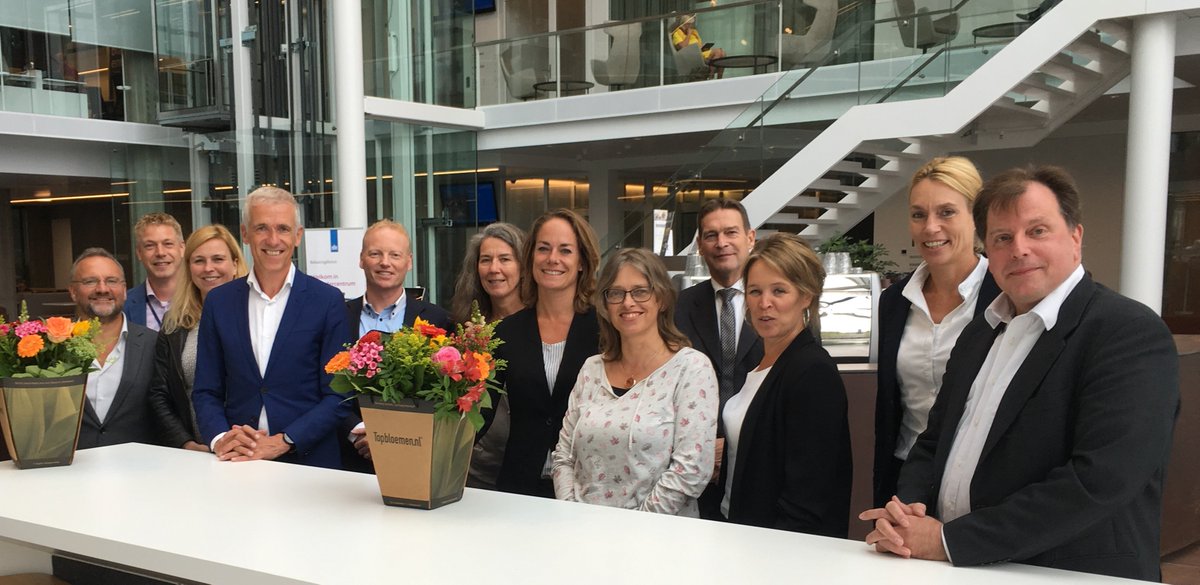 Language Partners heeft de aanbesteding van de overheid gewonnen! Wij zullen de taaltrainingen voor het Ministerie van Financiën en de Belastingdienst verzorgen in de talen #Engels #Nederlands #Frans #Duits #Spaans #Arabisch #Chinees #Russisch #blendedlearning