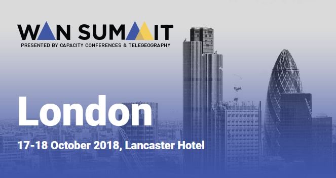 MicrolandLtd's tweet photo. #WANsummit London brings together over 300 delegates, 40+ speakers and 25+ exhibitors. Attending the event? Meet us there to discuss challenges faced by WAN managers and how to overcome the same. #MLatWANsummit #WANsummit #DigitalTransformation https://t.co/FT5wE3zJTX