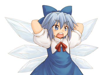 野獣のtwitterイラスト検索結果