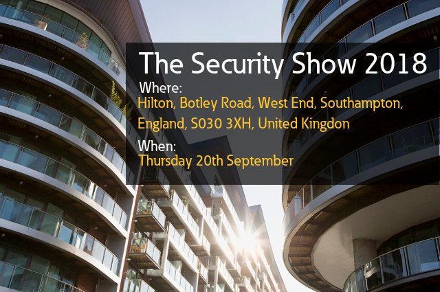 SecurityTP tweet picture