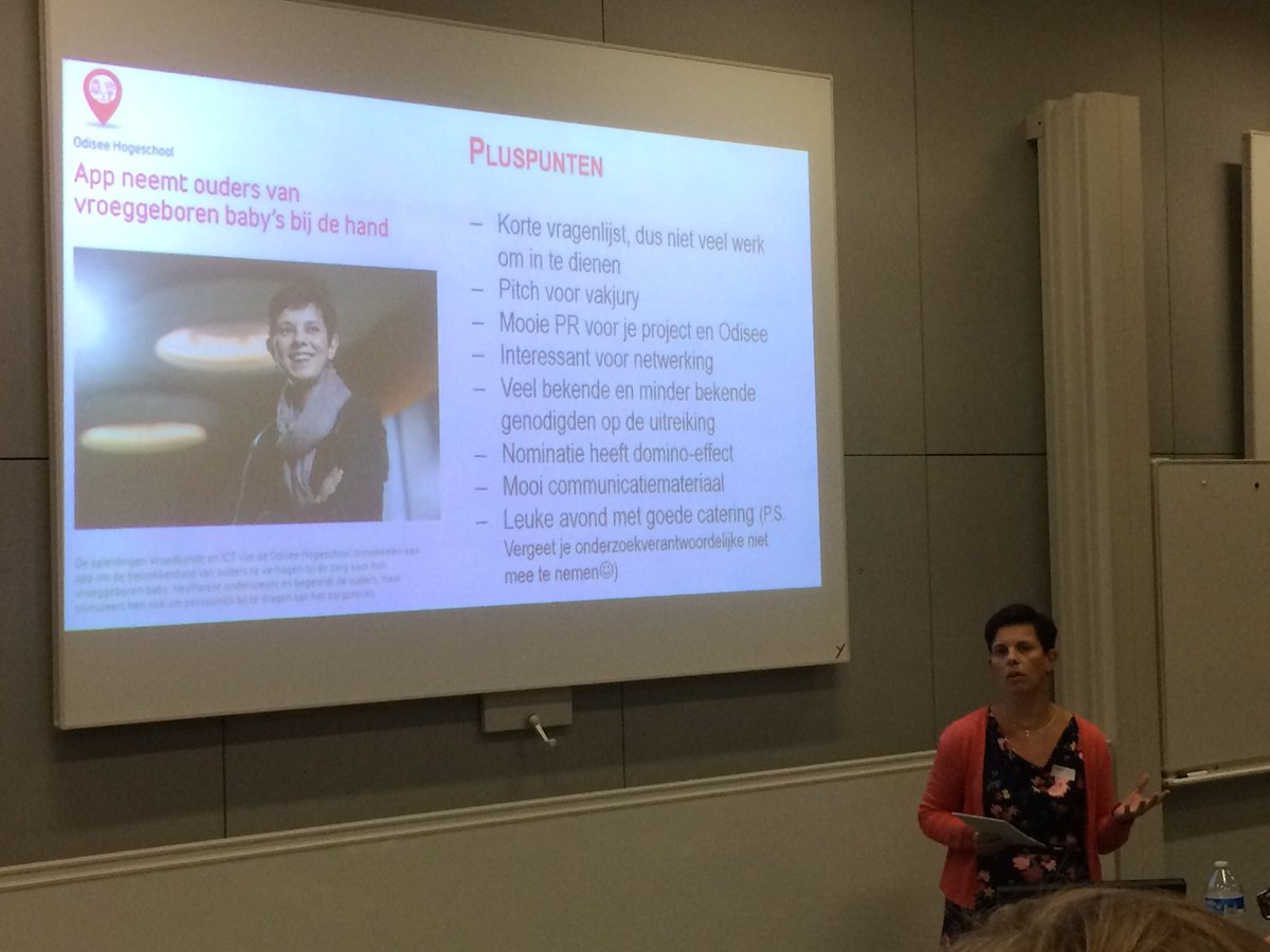 Marijke Van Moorhem tweet media