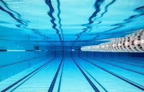 stomasurprise's tweet photo. Stella Goes Swimming! Went for my first swim with Stella in tow. See how I got on here : #stoma #stomaawareness #swimmingstoma #ostomate #stomaexercise https://t.co/10tm0oPmgB https://t.co/AgDK5IjAJ0