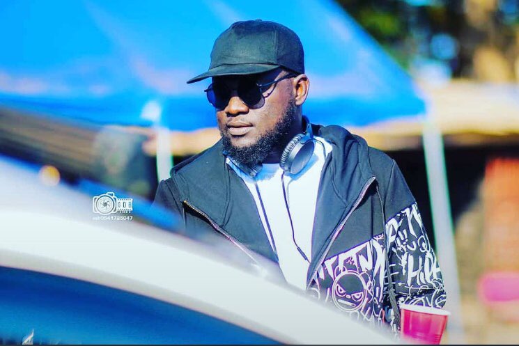 MeldLouis's tweet photo. Let’s s Celebrate #ShawersEbiem. Today is ur day may the Lord fly u high with the wings of eagles 🦅 happy +1 bro God Bless ur new age this year #NewBenz #Waguan 🔥🔥🔥🔥 @ShawersEbiemGh https://t.co/lRX8AvjILL