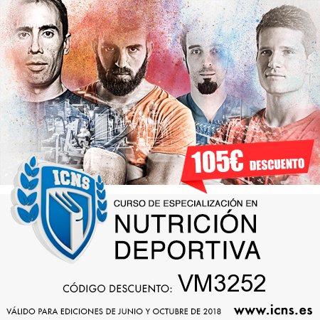 victormesegto's tweet photo. Consigue ente 50 y 300€ de descuento en los siguientes cursos ICNS, utilizando el siguiente código promocional. No los dejes escapar.
https://t.co/RMPXraCNZV https://t.co/0Tj4LEvv8B