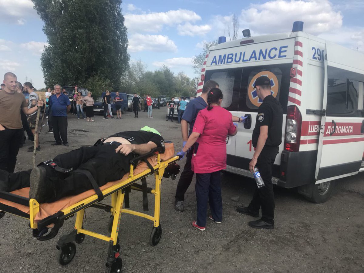 Зображення