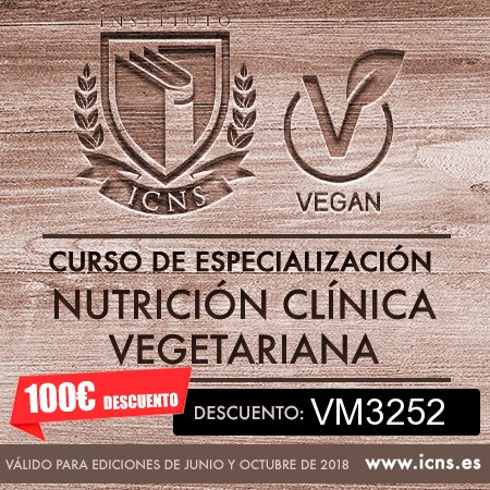 victormesegto's tweet photo. Consigue ente 50 y 300€ de descuento en los siguientes cursos ICNS, utilizando el siguiente código promocional. No los dejes escapar.
https://t.co/RMPXraCNZV https://t.co/0Tj4LEvv8B